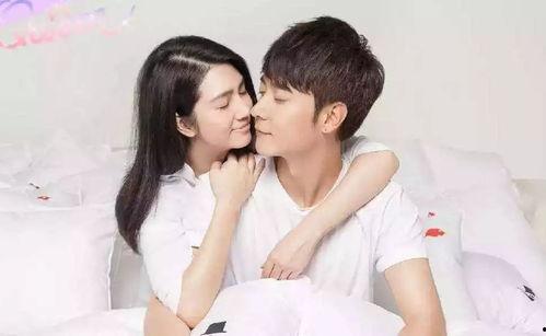 娱乐圈吃瓜被告的是谁,被告身份揭秘