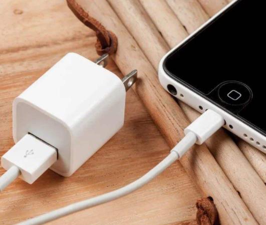 苹果不送充电器最新爆料,不送充电器，环保还是省成本？